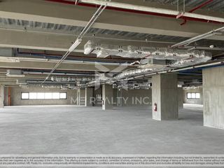 Office Spaces for Lease Rent in Batangas PEZA Accredited