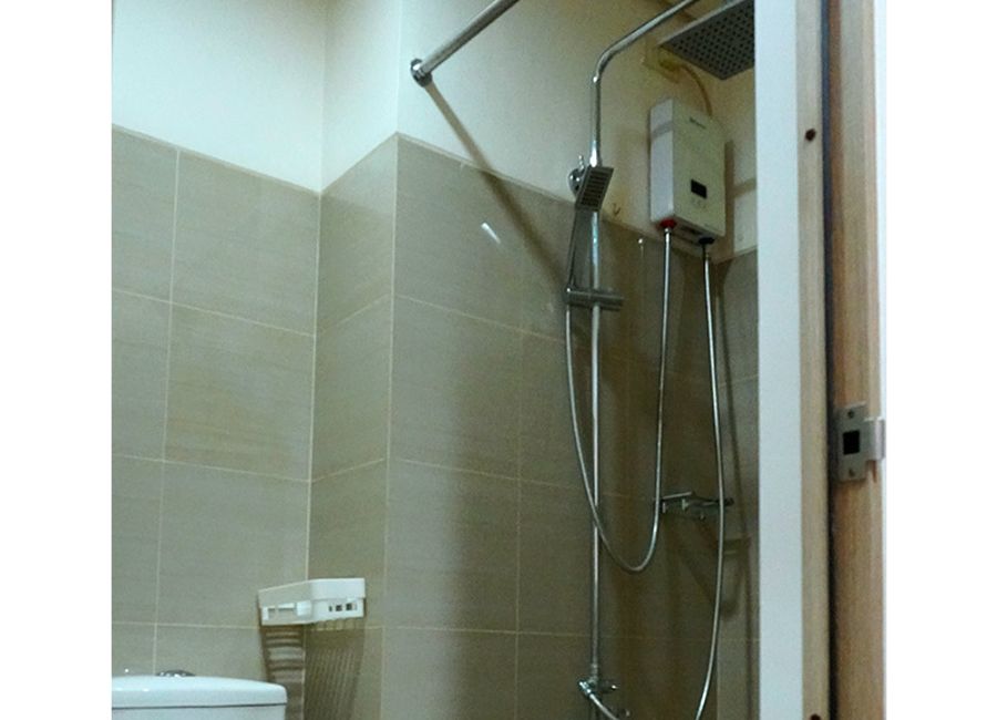 place photo 15