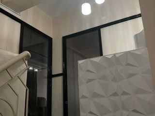 Office Space located at Mabini St., Iloilo City Proper near Robinsons Mall