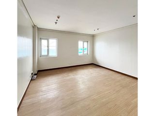 Studio Unit for Rent at Hope Residences Tower 2 in Trece Martires, Cavite