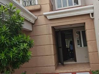 Brentville, Binan - Condo Townhouse 2 Bedroom for Rent