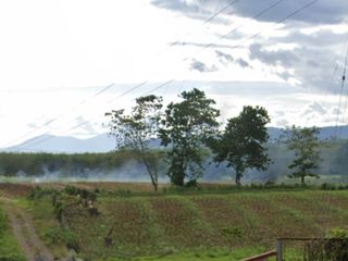 87,842 sqm Lot for Sale in San Jose Malaybalay, Bukidnon