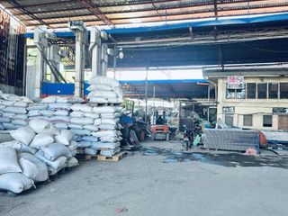 8114 sqm Warehouse for Sale in Tabok Mandaue City Cebu