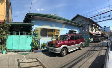 Residential Property for Sale Sampaloc, Manila