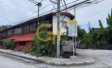 Commercial Property For Sale Makati City