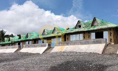 Beach Resort for Sale Mauban-Tignoan, Quezon
