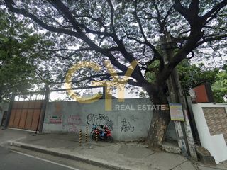 Commercial Property for sale Commonwealth, Quezon City