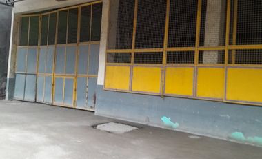 Warehouse for Sale in San Juan, Balagtas, Bulacan