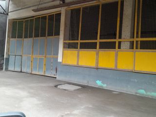 Warehouse for Sale in San Juan, Balagtas, Bulacan