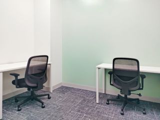 Unlimited office access in Regus Metro Antipolo