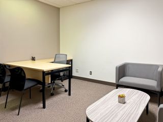 Private office space for 1 person in Regus Aurora Subic