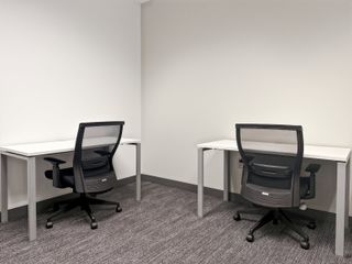 Fully serviced private office space for you and your team in Regus Aurora Subic