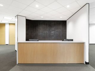 Represent your business professionally and have us take care of everything