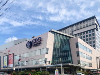 Find office space in Regus Downtown Tower for 1 person with everything taken care of