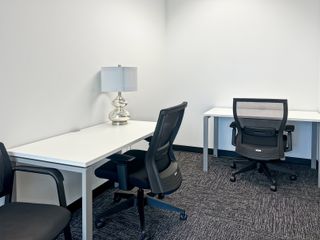 Flexible office memberships in Regus Aurora Subic