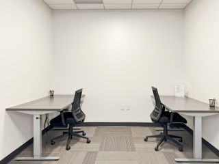 Work in Regus Savya Financial Center or anywhere else in our global network