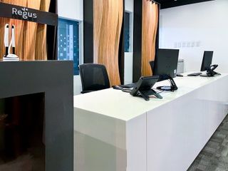 Choose the services you need with a flexible virtual office plan