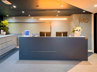 Choose the services you need with a flexible virtual office plan