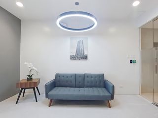 Work in Regus Doña Elena Tower or anywhere else in our global network