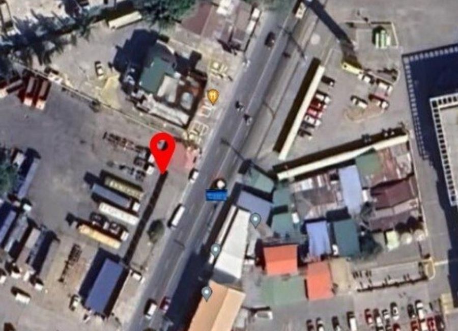 place photo 4