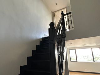 1 Bedroom Loft type RFO in Pasig-Cainta near Eastwood,BGC,Ortigas