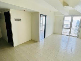 For Sale Penthouse BiLevel Suite in a Resort-type Condo at Pasig City near Tiendesitas, SM Megamall, Ortigas CBD, Cubao, Greenhills, Quezon City