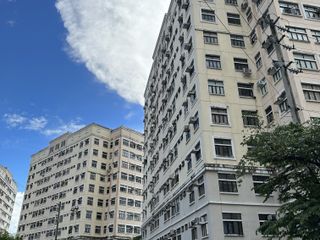 1Bedroom 40sqm Loft-type Preowned For Sale in Cambridge Village Pasig, Cainta C5