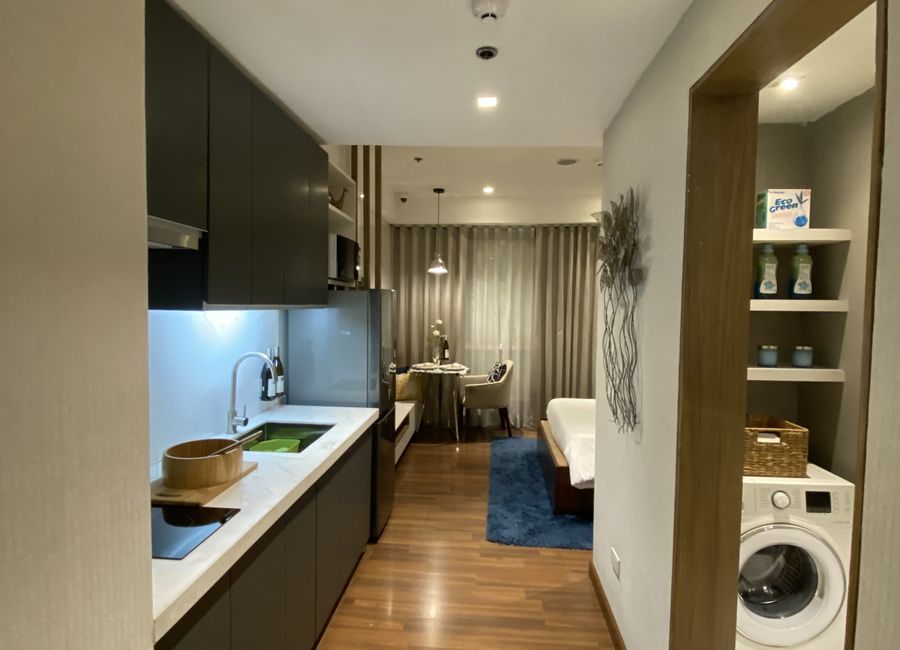 For Sale| Unit in Pasig Cainta Empire East Highland City NEAR Eastwood ...