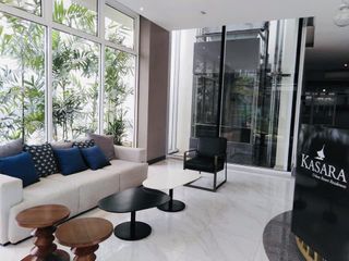 For Sale| Condo in Pasig Near Eastwood Ortigas Rent to own Studio 30K/MO Kasara