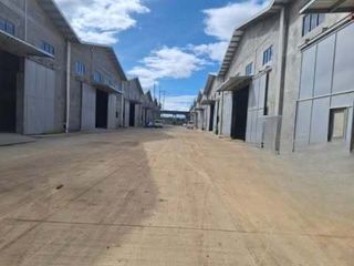 1523 sqm Warehouse for in Pulilan Bulacan