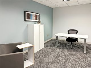 Work in Regus Filinvest One Building Alabang or anywhere else in our global network