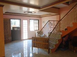 R-2024000560: Acquired Property House & Lot for Sale in Lot 168-B-5-B, Purok 7, Brgy. San Miguel / Poblacion, Majayjay, Laguna