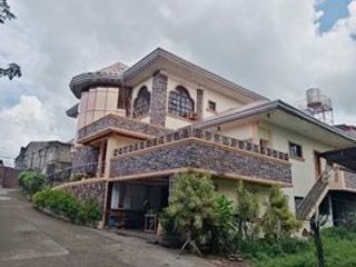 R-2024000554: Acquired Property House & Lot for Sale in Lot 2 and 4896-E-6-A-1, Rodriguez Subd.,Brgy. Ibabang Iyam, Lucena City, Quezon