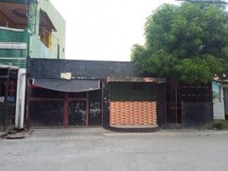 R-2024000455: Acquired Property House & Lot for Sale in Lot 9, Blk. 236, Vermillon Drv., Mabuhay City Subd. Ph.1-E, Brgy. Mamatid, Cabuyao, Laguna