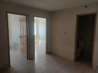 R-2024002212: Acquired Property Condominium Unit for Sale in Unit 602, 6/F, Richmond Bldg, One Spatial Pasig, Brgy. Dela Paz, Pasig City