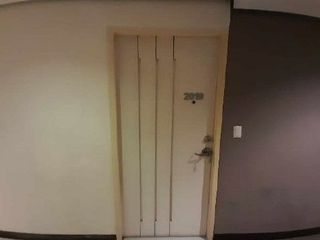 R-2024002180: Acquired Property Condominium Unit for Sale in Unit U2019, 20/F, Tower 2A, The Linear, Brgy. San Antonio Vill., Makati City