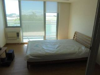 R-2024002185: Acquired Property Condominium Unit for Sale in Unit 0529, 5/F, Positano Bldg, Azure Urban Resort Residences,Brgy. La Huerta, Parañaque
