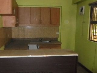 R-2024002214: Acquired Property Condominium Unit for Sale in Unit 108, UG/F, Liana Bldg, Magnolia Place, Tandang Sora Ave.,Brgy. Talipapa, Quezon City