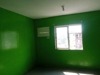 R-2024002208: Acquired Property Condominium Unit for Sale in Unit 723, 7/F, Blanca Bldg, Amaia Steps Sucat, Brgy. San Antonio, Parañaque City