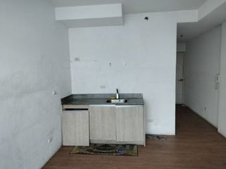 R-2024002179: Acquired Property Condominium Unit for Sale in Unit U1629, 16/F, Tower 2A, The Linear, Brgy. San Antonio Vill., Makati City