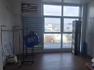 R-2024002178: Acquired Property Condominium Unit for Sale in Unit U719, 7/F, Tower 2B, The Linear, Brgy. San Antonio Vill., Makati City
