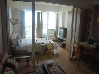 R-2024002183: Acquired Property Condominium Unit for Sale in Unit 1822, 18/F, Positano Bldg, Azure Urban Resort Residences,Brgy. La Huerta, Parañaque
