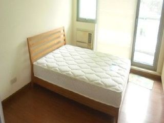 R-2024002187: Acquired Property Condominium Unit for Sale in Unit 0222, 2/F, St. Tropez Bldg, Azure Urban Resort Residences,Brgy. La Huerta, Parañaque