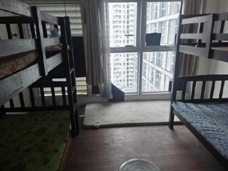 R-2024002177: Acquired Property Condominium Unit for Sale in Unit U2035, 20/F, Tower 1A, The Linear, Brgy. San Antonio Vill., Makati City