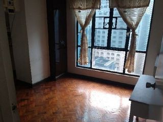 R-2024002125: Acquired Property Condominium Unit for Sale in Unit 3411, 34/F, City & Land Mega Plaza, Brgy. San Antonio, Pasig City