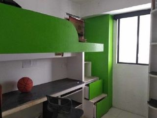 R-2024002130: Acquired Property Condominium Unit for Sale in Unit 7L, 7/F, Bldg 6, Escalades at 20th, , Brgy. San Roque, Cubao Dist., Quezon City