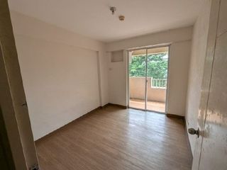 R-2024002136: Acquired Property Condominium Unit for Sale in Unit 13, 4/F, Elizabeth Bldg, Pacific Residences, Ususan, Taguig City