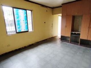 R-2024000004: Acquired Property House & Lot for Sale in Lot 1, Block 2, Sapphire Homes, Brgy. San Jose, Plaridel, Bulacan