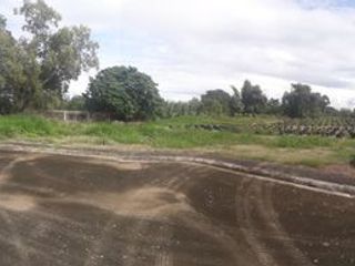 R-2024000550: Acquired Property for Sale in Lot 2, Block 13, Promenade Subdivision, Brgy. Don Jose / Sto. Domingo, Sta. Rosa City, Laguna - Retail