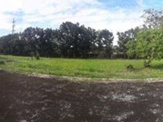 R-2024000549: Acquired Property for Sale in Lot 9, Block 14, Promenade Subdivision, Brgy. Don Jose / Sto. Domingo, Sta. Rosa City, Laguna - Retail